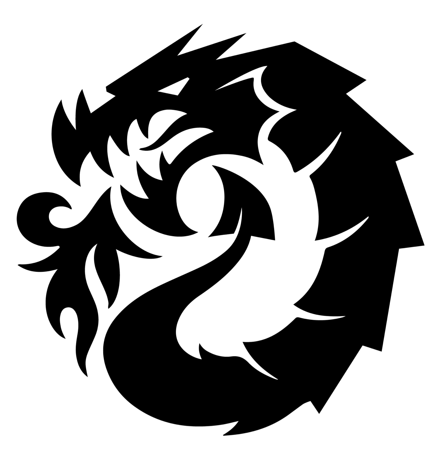 Dragon.png