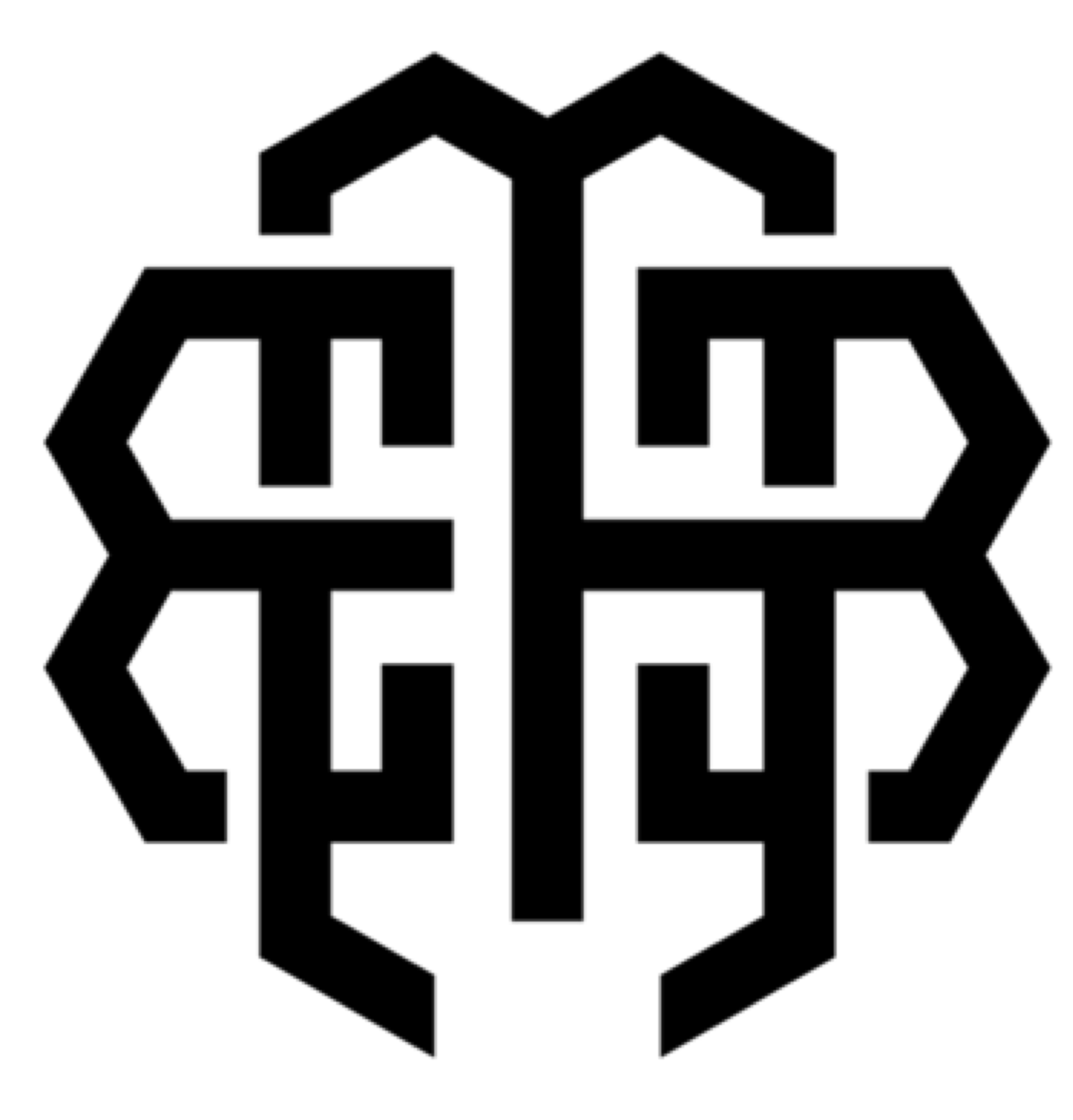 EMB.png