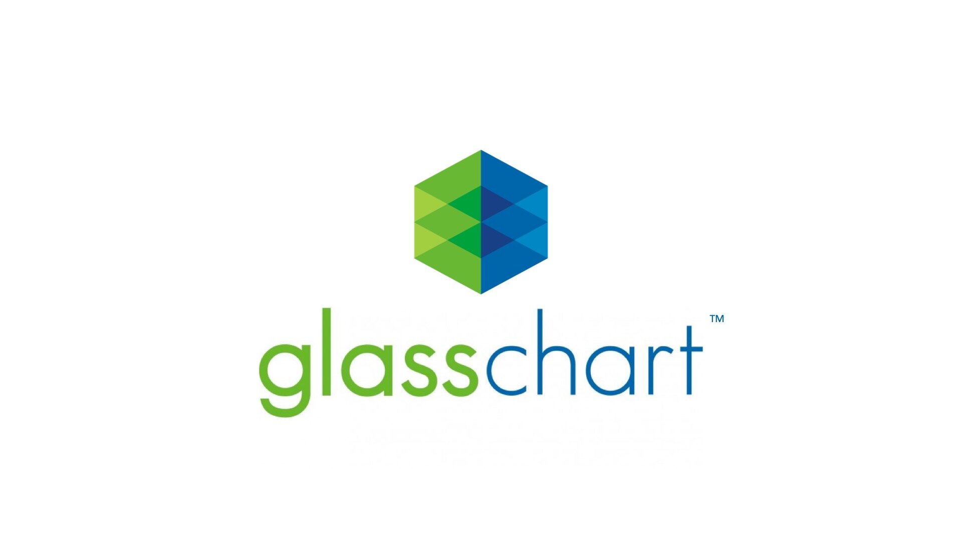 Glass Chart