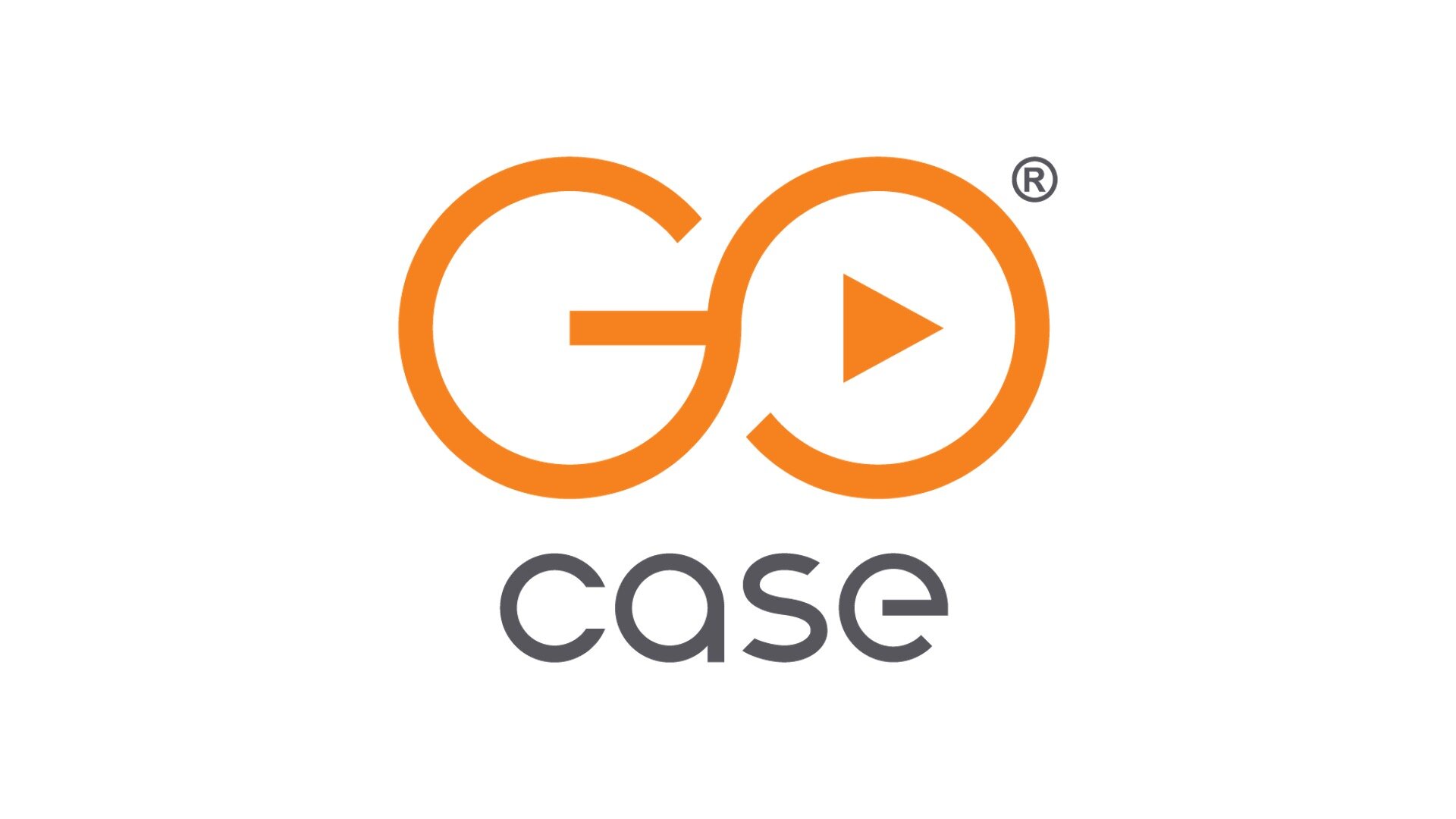 GOcase