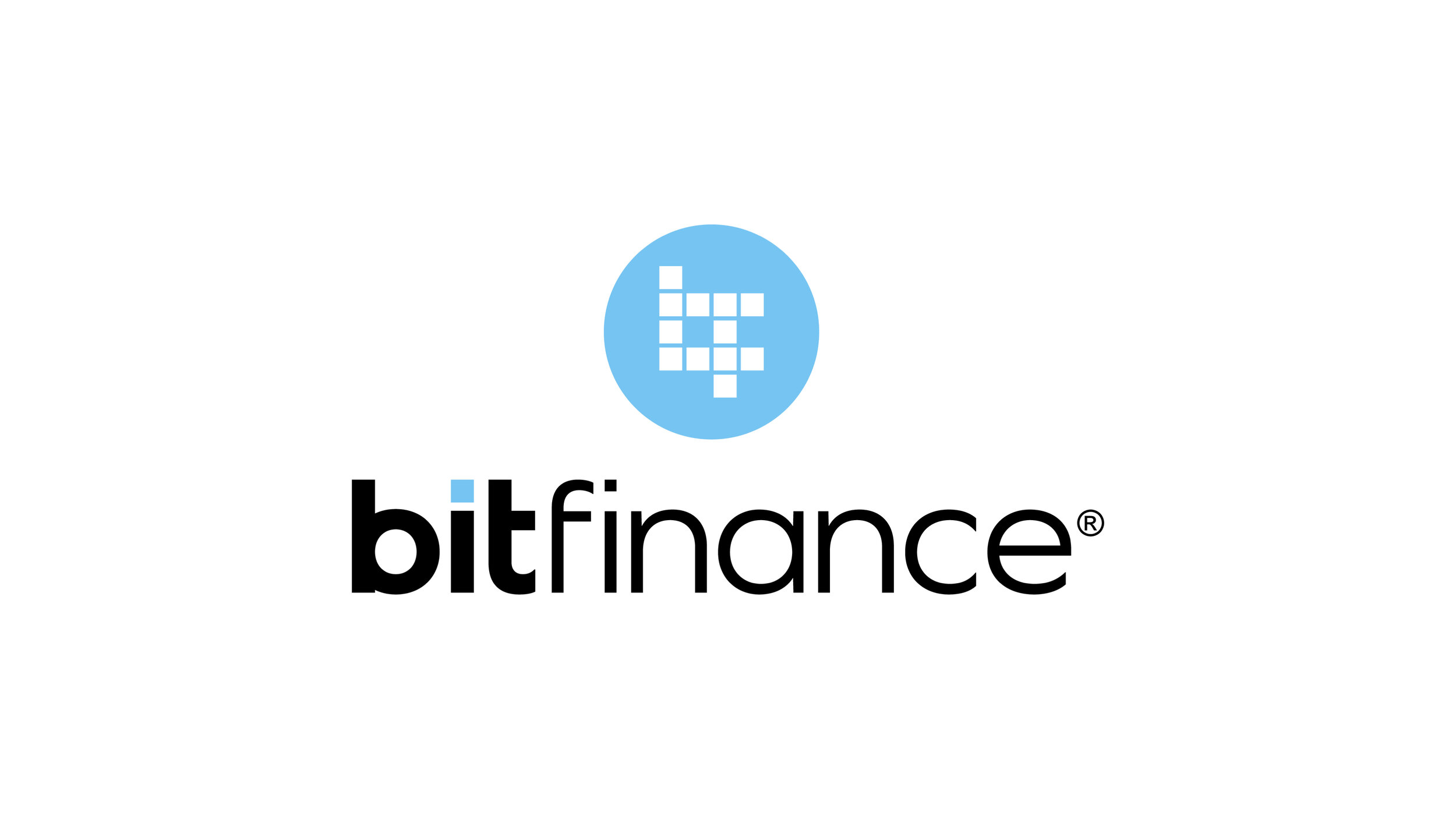BitFinance
