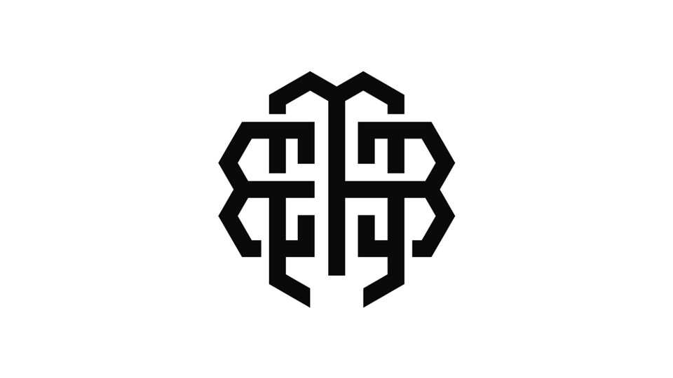 EMB