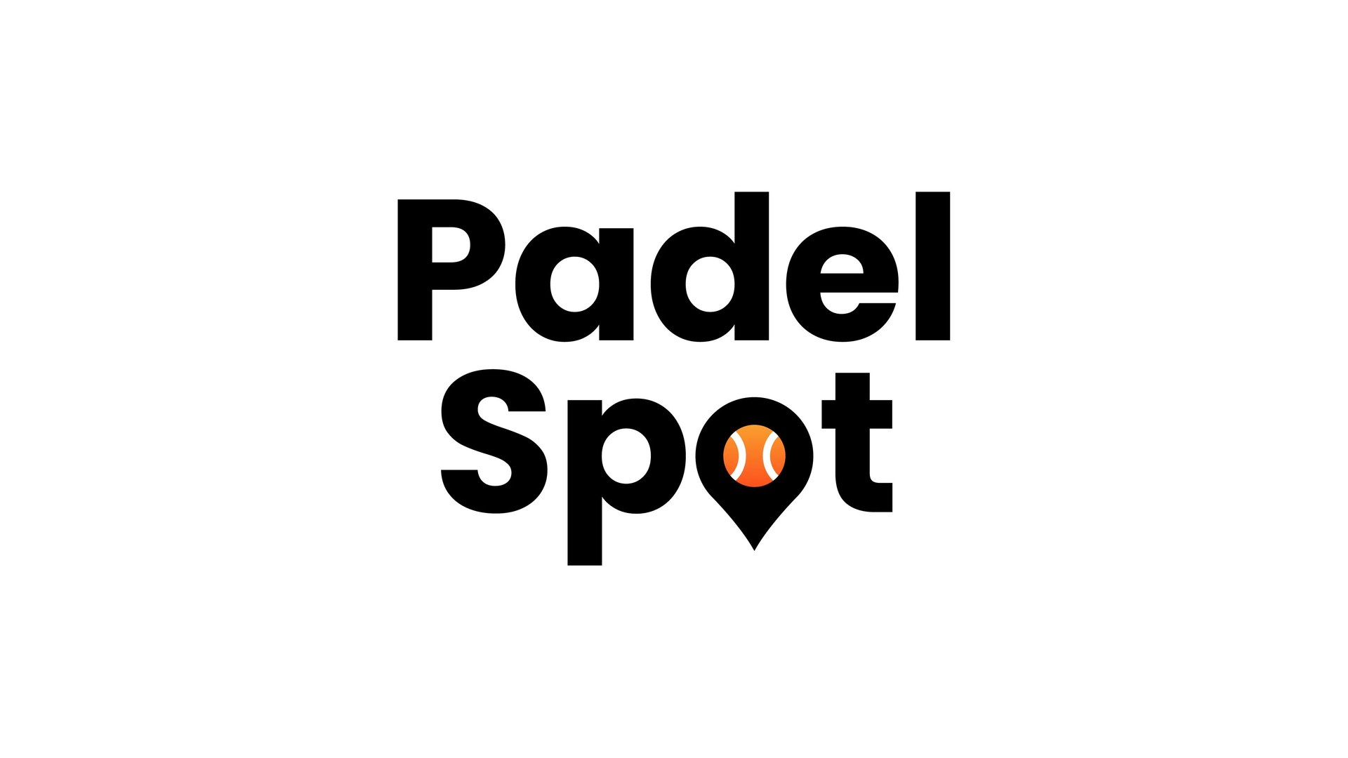 Padel Spot